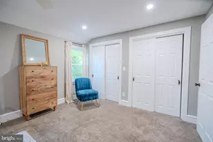 315 Comly, Collingswood, NJ 08107 - Photo 33