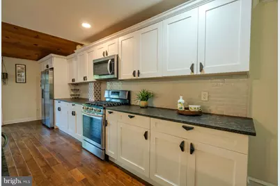 315 Comly, Collingswood, NJ 08107 - Photo 23