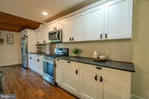 315 Comly, Collingswood, NJ 08107 - Photo 23