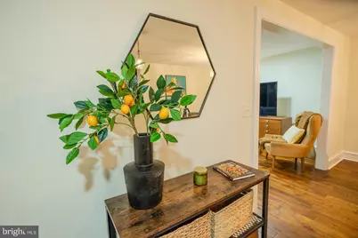 315 Comly, Collingswood, NJ 08107 - Photo 5