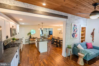 315 Comly, Collingswood, NJ 08107 - Photo 25