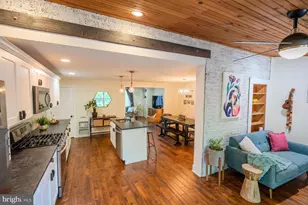 315 Comly, Collingswood, NJ 08107 - Photo 25