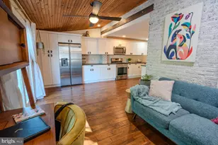 315 Comly, Collingswood, NJ 08107 - Photo 27