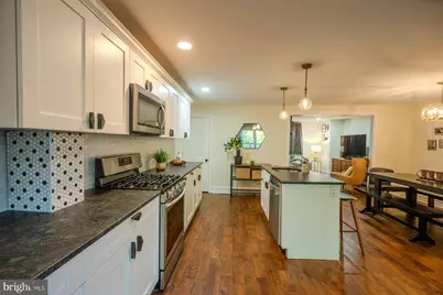 315 Comly, Collingswood, NJ 08107 - Photo 15