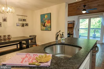 315 Comly, Collingswood, NJ 08107 - Photo 19