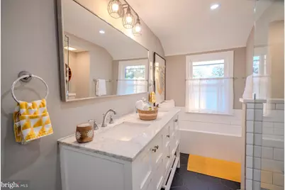 315 Comly, Collingswood, NJ 08107 - Photo 37