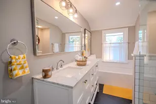 315 Comly, Collingswood, NJ 08107 - Photo 37