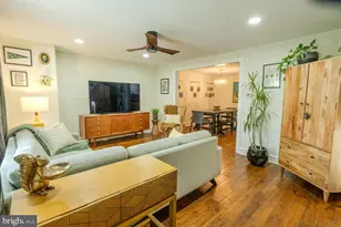 315 Comly, Collingswood, NJ 08107 - Photo 9