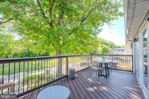 315 Comly, Collingswood, NJ 08107 - Photo 49