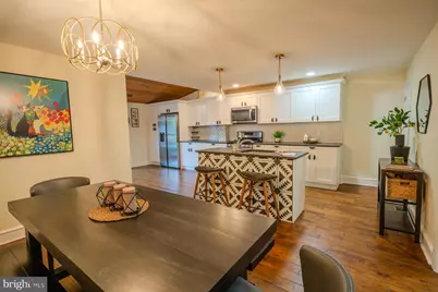 315 Comly, Collingswood, NJ 08107 - Photo 13
