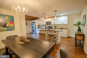 315 Comly, Collingswood, NJ 08107 - Photo 13