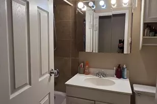 509 Playa Del Sol, Cherry Hill, NJ 08002 - Photo 11