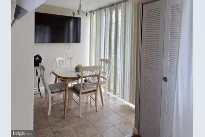 509 Playa Del Sol, Cherry Hill, NJ 08002 - Photo 9
