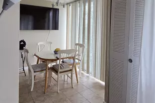509 Playa Del Sol, Cherry Hill, NJ 08002 - Photo 9