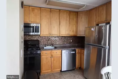 509 Playa Del Sol, Cherry Hill, NJ 08002 - Photo 7