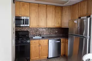 509 Playa Del Sol, Cherry Hill, NJ 08002 - Photo 7