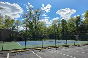 509 Playa Del Sol, Cherry Hill, NJ 08002 - Photo 3