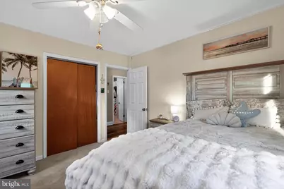 537 Dewey Parker Avenue, Audubon, NJ 08106 - Photo 15