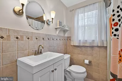 537 Dewey Parker Avenue, Audubon, NJ 08106 - Photo 17