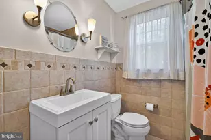 537 Dewey Parker Ave, Audubon, NJ 08106 - Photo 17