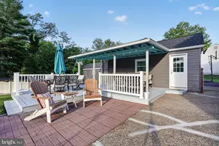 537 Dewey Parker Ave, Audubon, NJ 08106 - Photo 27