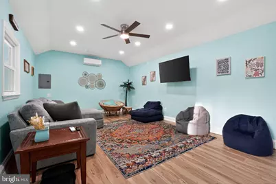 537 Dewey Parker Avenue, Audubon, NJ 08106 - Photo 31