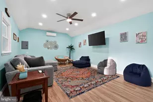 537 Dewey Parker Ave, Audubon, NJ 08106 - Photo 31