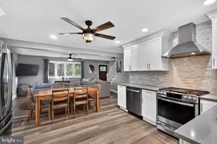 537 Dewey Parker Ave, Audubon, NJ 08106 - Photo 7