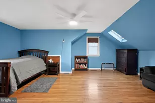 537 Dewey Parker Ave, Audubon, NJ 08106 - Photo 23