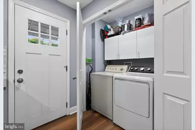 537 Dewey Parker Avenue, Audubon, NJ 08106 - Photo 25