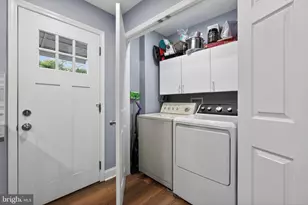 537 Dewey Parker Ave, Audubon, NJ 08106 - Photo 25