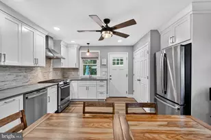 537 Dewey Parker Ave, Audubon, NJ 08106 - Photo 5