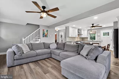 537 Dewey Parker Avenue, Audubon, NJ 08106 - Photo 13
