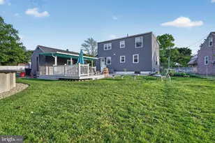 537 Dewey Parker Ave, Audubon, NJ 08106 - Photo 37