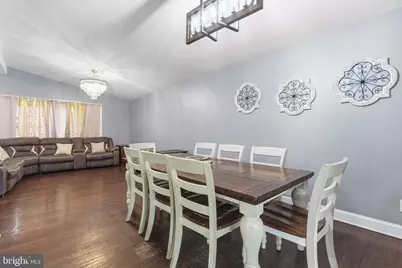 6532 Henwood Avenue, Pennsauken, NJ 08109 - Photo 5