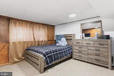 6532 Henwood Avenue, Pennsauken, NJ 08109 - Photo 43