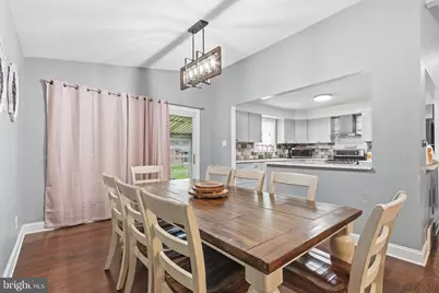 6532 Henwood Avenue, Pennsauken, NJ 08109 - Photo 23