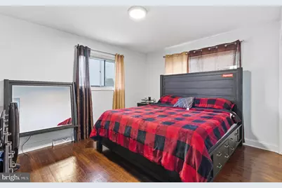 6532 Henwood Avenue, Pennsauken, NJ 08109 - Photo 31