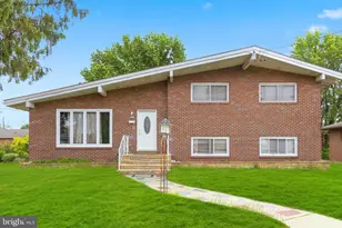 6532 Henwood Ave, Pennsauken, NJ 08109 - Photo 1