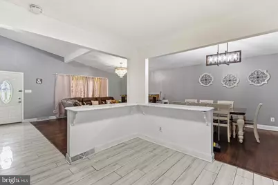 6532 Henwood Avenue, Pennsauken, NJ 08109 - Photo 27
