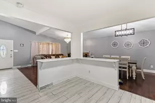 6532 Henwood Ave, Pennsauken, NJ 08109 - Photo 27