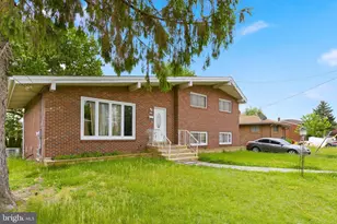 6532 Henwood Ave, Pennsauken, NJ 08109 - Photo 17