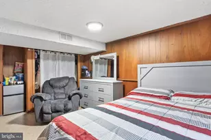 6532 Henwood Ave, Pennsauken, NJ 08109 - Photo 41