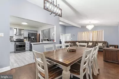 6532 Henwood Avenue, Pennsauken, NJ 08109 - Photo 7