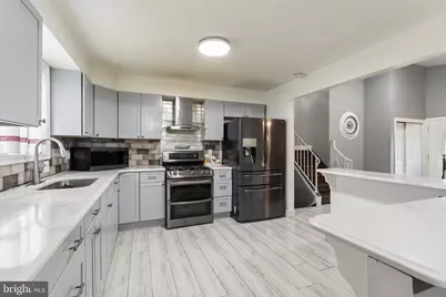 6532 Henwood Avenue, Pennsauken, NJ 08109 - Photo 11