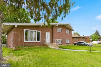 6532 Henwood Avenue, Pennsauken, NJ 08109 - Photo 53