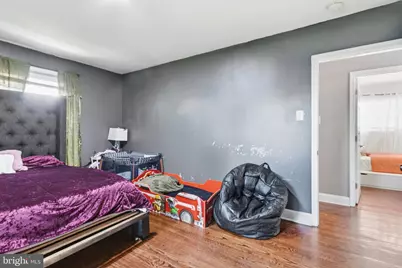6532 Henwood Avenue, Pennsauken, NJ 08109 - Photo 37