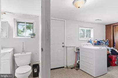 6532 Henwood Avenue, Pennsauken, NJ 08109 - Photo 39