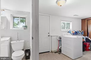 6532 Henwood Ave, Pennsauken, NJ 08109 - Photo 39