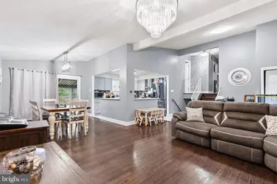 6532 Henwood Avenue, Pennsauken, NJ 08109 - Photo 19